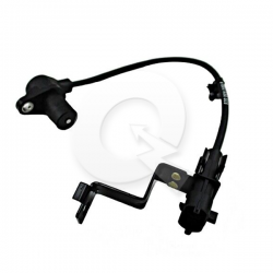 SENSOR EJE LEVA, HYUNDAI, H1, GETZ, KIA, PICANTO