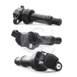 BOBINA ENCENDIDO, ACCENT, VELOSTER, KIA, RIO, SOUL