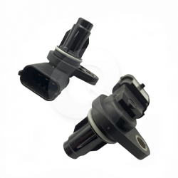 SENSOR POSICION CIGUEÑAL, HYUNDAI, KIA, TUCSON