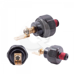 SWITCH PRESION ACEITE, HYUNDAI, KIA, MITSUBISHI