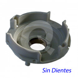 CREMALLERA BOSCH SIN DIENTES, M.BENZ, CHRYSLER