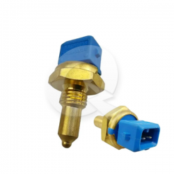 SENSOR TEMPERATURA, MG3, MAXUS, ZOTYE, ZX