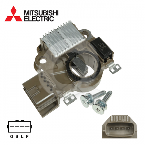 Regolatore di frequenza motore, regolatore di frequenza pin AC 220V