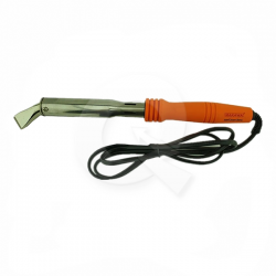 CAUTIN PUNTA HACHA, 150W, 220V