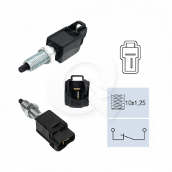 SWITCH FRENO, HYUNDAI, KIA, MITSUBISHI