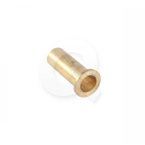 INSERTO DE TECALAN 3/8', 10mm