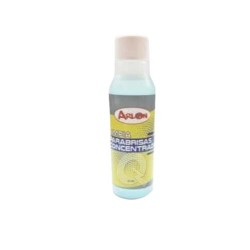 LIQUIDO LIMPIA PARABRISAS CONCENTRADO 30ML ARLON