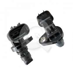 SENSOR EJE LEVA, SUZUKI, S-PRESSO, GRAND VITARA