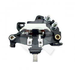 REGULADOR 24V, DONGFENG, YUTONG, CUMMINS