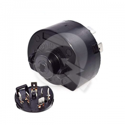 MODULO CHAPA CONTACTO, 6T, DAEWOO, SPARK