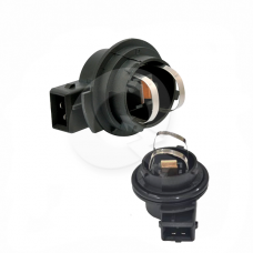 SOQUETE H1, CAMION ATEGO,F250,F4000,VOLKSWAGEN