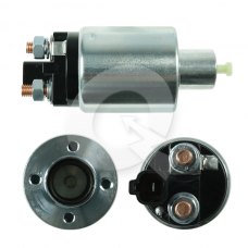 SOLENOIDE 12V, HYUNDAI, ACCENT, I20, I30, SOUL