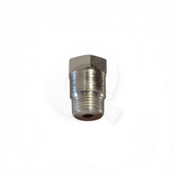 ALARGADOR DE BUJIAS 5/8, CORTOS, HE 14x1.25