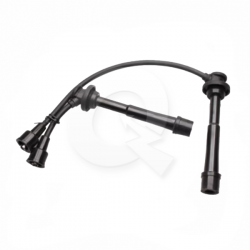 JUEGO CABLE BUJIA, CRUZE, AERIO, IGNIS, JIMNY