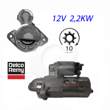 ARRANQUE 12V, KIA, FRONTIER, HYUNDAI,  H1