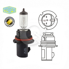 AMPOLLETA,9004, HB1, 12V 65/45W, P29T, TRIFA