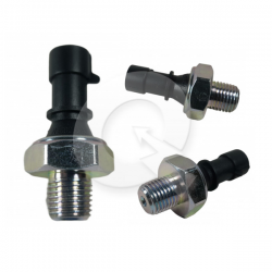 SWITCH PRESION ACEITE, CHERY, TIGGO, ARRIZO