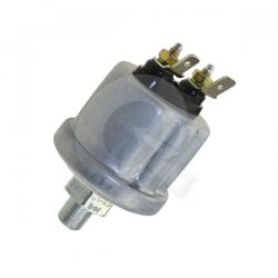 SWITCH PRESION ACEITE, 10 BAR, PERKINS