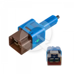 SWITCH FRENO, SUBARU, FORESTER, IMPREZA