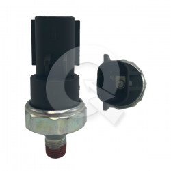 SWITCH PRESION ACEITE, DODGE, RAM, CHEROKEE, JEEP