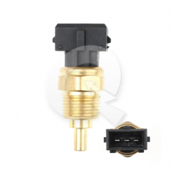 SENSOR TEMPERATURA, JAC, A137, J3, BRILLIANCE