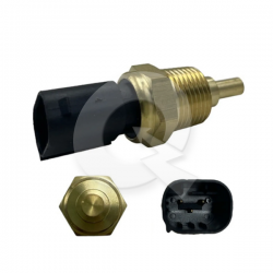 SENSOR TEMPERATURA, JAC, J2, S2, S3, BRILLIANCE