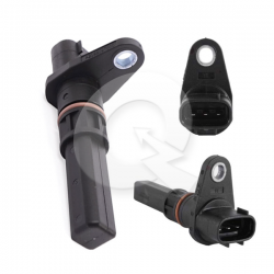 SENSOR VELOCIDAD, SUZUKI, ALTO, CELERIO, SWIFT