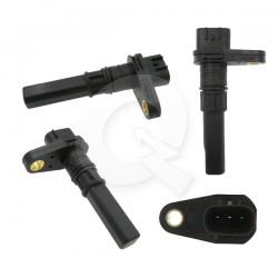 SENSOR VELOCIDAD, SUZUKI, SWIFT, WAGON, ALTO