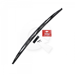 PLUMILLA HEAVY DUTY 32' (800mm), UNIDAD