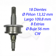 BENDIX, FIAT, MAZDA, HYUNDAI, MITSUBISHI, NISSAN