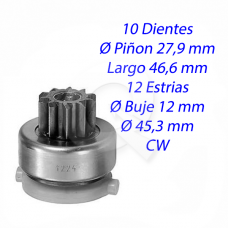 BENDIX, MAZDA, FORD, VOLVO, C30, EXPLORER, RANGER