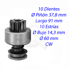 BENDIX, FORD, CARGO, F1000, F4000, VOLKSWAGEN