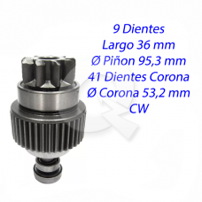 BENDIX, NISSAN, TERRANO, URVAN, PATHFINDER, NAVARA