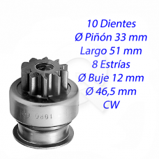 BENDIX, HYUNDAI, H100, OPEL, ASTRA, VECTRA, JEEP