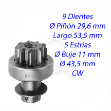 BENDIX, HONDA, CIVIC, TOYOTA, CELICA, COROLLA