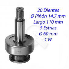 BENDIX, FORD, MITSUBISHI, CANTER, ROSA, CATERPILLA