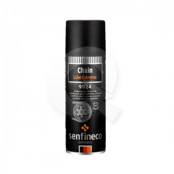 LUBRICANTE PARA CADENAS, 200ml,  SENFINECO 9924