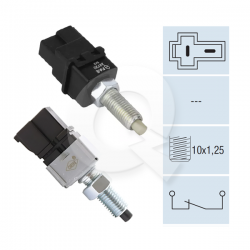 SWITCH FRENO, DAIHATSU, FORD, KIA, SUZUKI, TOYOTA