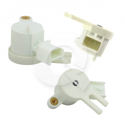 SWITCH PEDAL EMBRAGUE, CHEVROLET, SAIL