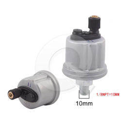 SWITCH PRESION ACEITE, PERKINS, 10 Bar