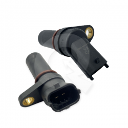 SENSOR POSICION CIGUEÑAL, GREAT WALL, WINGLE, HAVA