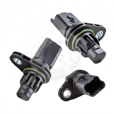 SENSOR EJE LEVA, JAC, SUNRAY, T6, T8, T9, POER