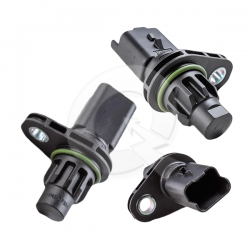 SENSOR EJE LEVA, JAC, SUNRAY, T6, T8, T9, POER