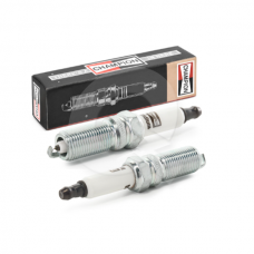 JUEGO BUJIA ENCENDIDO, IRIDIO, CHAMPION, FORD