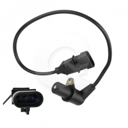 SENSOR POSICION CIGUEÑAL, GREAT WALL, CHANGAN