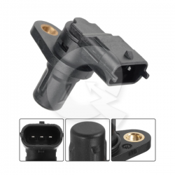 SENSOR EJE LEVA , CHERY, BYD, HAVAL, GREAT WALL