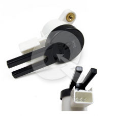 SWITCH FRENO, CHEVROLET, CAPTIVA, SONIC, PRISMA