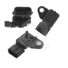 SENSOR MAP, CHEVROLET DMAX