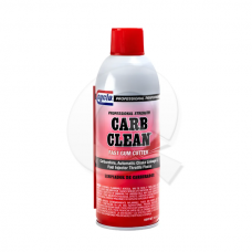 LIMPIA CARBURADOR, 354ml, CYCLO