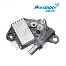REGULADOR 24V, FOTON, PERKINS, CUMMINS, CATERPILLA